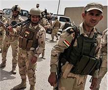 Ankara'da sıcak gelişme