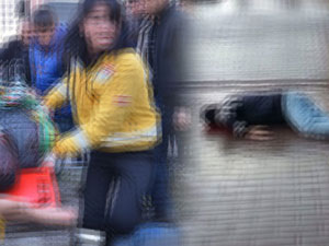 Hain saldırı ile ilgili yeni gelişme!