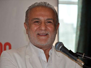 Kenan Işık hakkında flaş karar! Dönüyor