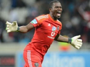 Milli takımın kaptanı öldürüldü!