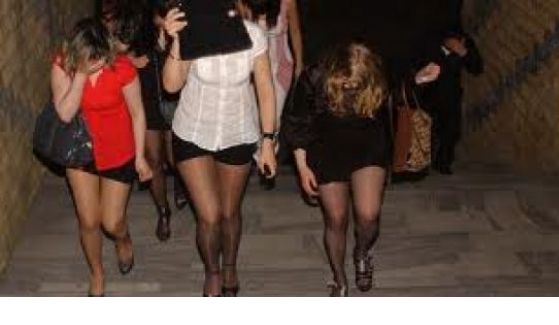 Trabzon'u köprü yaptılar