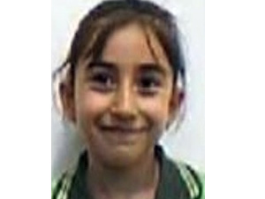 Ordu'da soba can aldı