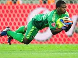 Şok ölüm derbiyi erteletti