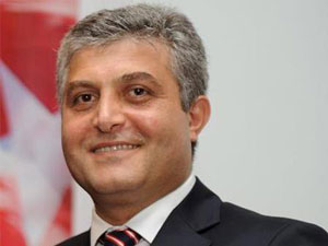 Günnar. Cumhuriyetimizin 91. yılını...