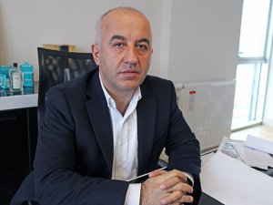 Trabzonspor yönetiminde büyük çelişki!