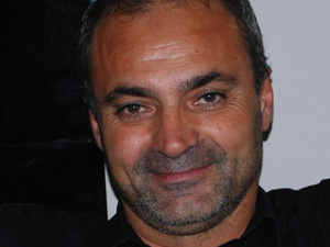 Giresunspor'da Sözeri dönemi