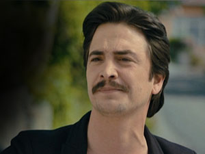 Galada Ahmet Kural şoku!