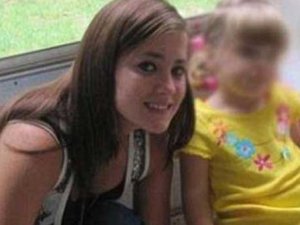 Ailesinden 11 kişinin tecavüzüne uğradı