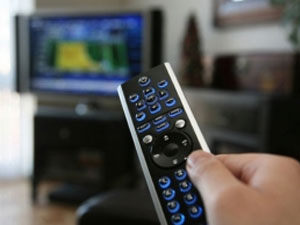 Dizi izleyen 10 kişi idam edildi