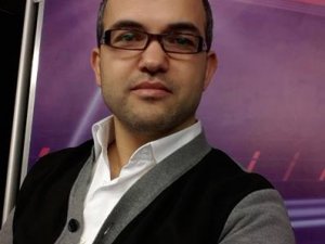 İçinde; ‘Densiz’ ‘Hadsiz’ olan çok ağır yazı