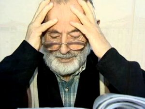 İşte servet avcılarının yeni hedefi!