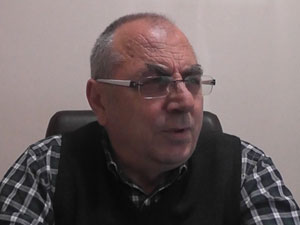 Derin Trabzonspor var mı, yok mu?