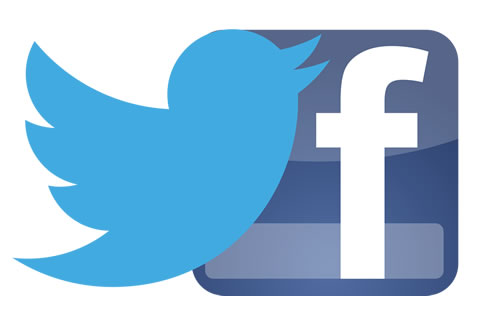 Facebook ve Twitter mesajlarına 50 bin TL ceza