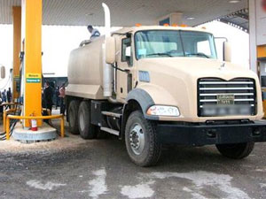 Peşmergeler bezin parasını ödemedi!