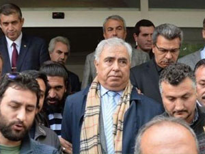 Usulsüzlük iddasında flaş gelişme!