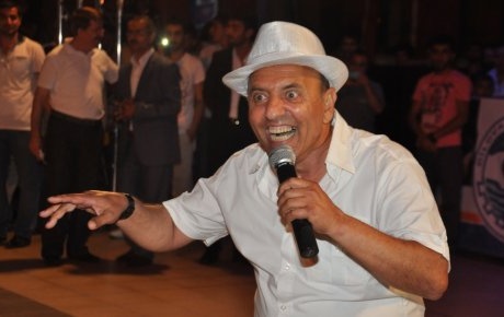 Ciguli hayatını kaybetti