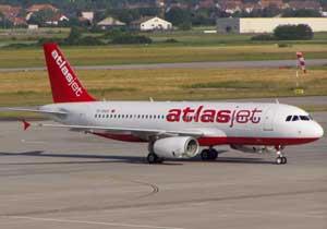 Kariyer İçin Uçak Kaçırmışlar