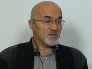 Derin Trabzonspor dosyası 3