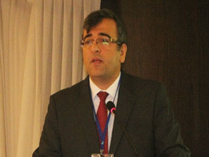 Türkiye'de depremlerle şok gerçek!