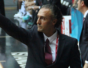 Trabzonspor'da işler yine karıştı…