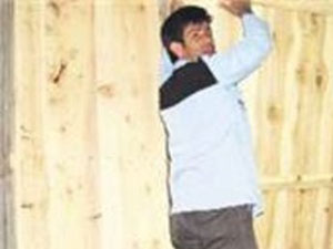 Ermenek'de 18 tabut!