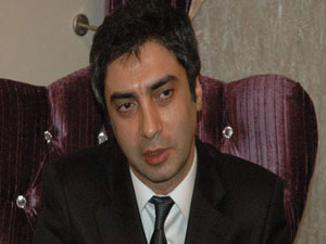 Polat gerçekten ölüyordu!