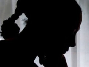 IŞİD'in korkunç kadın pazarlığı