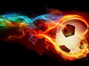 İstanbul'da kazanan Fener