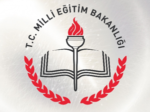 Bayburt'ta kömür krızi