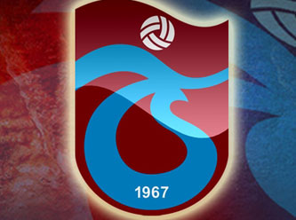 Trabzonspor’da imza mobbingi