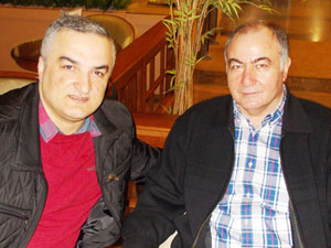 Büyükşehir yasası büyük eziyet getirdi!