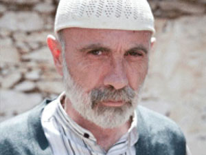 Usta tiyatrocu hayatını kaybetti!