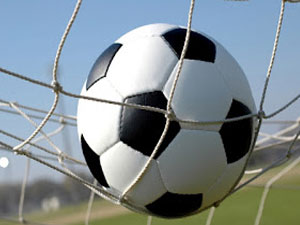 Trabzon futbolu çöktü