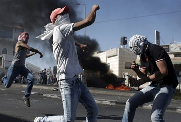 Taş Atana 20 Yıl Hapis!