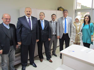 Borçlarınızı yapılandırmada geç kalmayın!