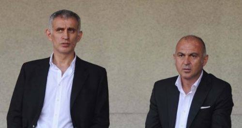 Trabzonspor Başkanına ‘sokak’ cevabı