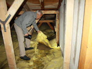 Körez’de TOKİ isyanı