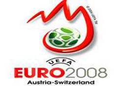 Rize'deki UEFA maçı iptal