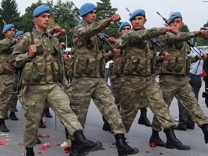 Bedelli İçin En Net Açıklama