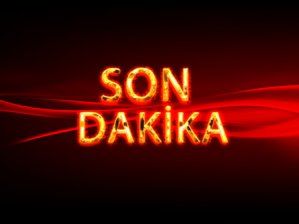 Polis SGK'ya Operasyon Yaptı!