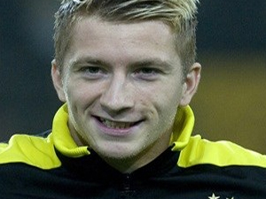 "Bayern Münih o yıldızı almalı"