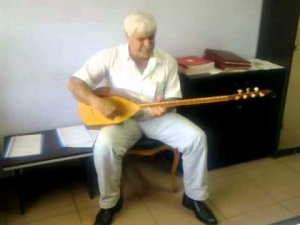 Soyadıyla Guinness Rekorlar Kitabına girecek!