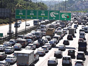 9 ayda 2 Milyar TL'ye yakın ceza