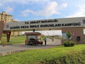 Türkiye'de bir ilk! Trans kadınlar...