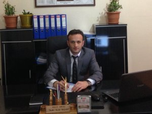 Giresun'da "manda" ödemeleri tamamlandı