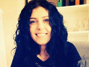 Seda ile Gönül Kahvesi Haber61 Tv’de başlıyor