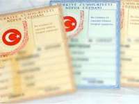 Kimliğinizi mi kaybettiniz? Artık korkmayın...