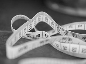 Eğer Boyunuz 1.68'den Kısaysa...