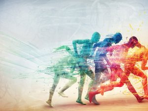 Sporcu lisans yönetmeliği değişti