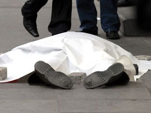 Hrant Dink Davasında yeni gelişme!